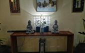 Туры в отель Casa Marcosa Hotel Туры в отель Casa Marcosa Hotel