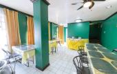 Туры в отель Casa Marcosa Hotel Туры в отель Casa Marcosa Hotel