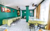 Туры в отель Casa Marcosa Hotel Туры в отель Casa Marcosa Hotel