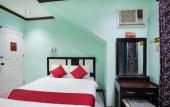 Туры в отель Casa Marcosa Hotel Туры в отель Casa Marcosa Hotel