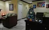Туры в отель Casa Marcosa Hotel Туры в отель Casa Marcosa Hotel