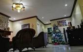 Туры в отель Casa Marcosa Hotel Туры в отель Casa Marcosa Hotel