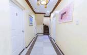 Туры в отель Casa Marcosa Hotel Туры в отель Casa Marcosa Hotel