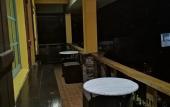 Туры в отель Casa Marcosa Hotel Туры в отель Casa Marcosa Hotel