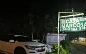Туры в отель Casa Marcosa Hotel Туры в отель Casa Marcosa Hotel