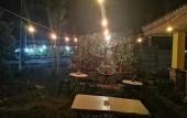 Туры в отель Casa Marcosa Hotel Туры в отель Casa Marcosa Hotel