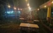 Туры в отель Casa Marcosa Hotel Туры в отель Casa Marcosa Hotel