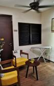 Туры в отель Kimberley Hotel Georgetown Туры в отель Kimberley Hotel Georgetown