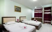 Туры в отель ZEN Rooms Aryan Suites Туры в отель ZEN Rooms Aryan Suites