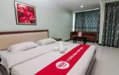 Туры в отель ZEN Rooms Aryan Suites Туры в отель ZEN Rooms Aryan Suites