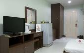 Туры в отель ZEN Rooms Aryan Suites Туры в отель ZEN Rooms Aryan Suites