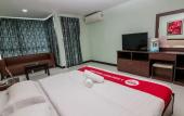Туры в отель ZEN Rooms Aryan Suites Туры в отель ZEN Rooms Aryan Suites