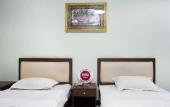 Туры в отель ZEN Rooms Aryan Suites Туры в отель ZEN Rooms Aryan Suites
