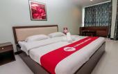 Туры в отель ZEN Rooms Aryan Suites Туры в отель ZEN Rooms Aryan Suites