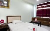 Туры в отель ZEN Rooms Aryan Suites Туры в отель ZEN Rooms Aryan Suites