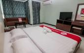 Туры в отель ZEN Rooms Aryan Suites Туры в отель ZEN Rooms Aryan Suites