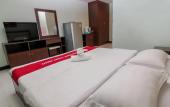 Туры в отель ZEN Rooms Aryan Suites Туры в отель ZEN Rooms Aryan Suites