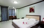 Туры в отель ZEN Rooms Aryan Suites Туры в отель ZEN Rooms Aryan Suites