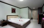 Туры в отель ZEN Rooms Aryan Suites Туры в отель ZEN Rooms Aryan Suites