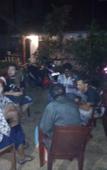 Туры в отель Saja Homestay Туры в отель Saja Homestay