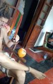 Туры в отель Saja Homestay Туры в отель Saja Homestay