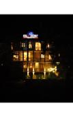 Туры в отель Rivorich Residence Туры в отель Rivorich Residence