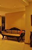Туры в отель Rivorich Residence Туры в отель Rivorich Residence