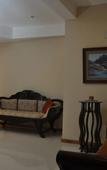 Туры в отель Rivorich Residence Туры в отель Rivorich Residence