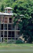 Туры в отель Rivorich Residence Туры в отель Rivorich Residence