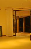 Туры в отель Rivorich Residence Туры в отель Rivorich Residence