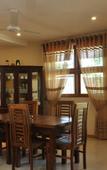 Туры в отель Rivorich Residence Туры в отель Rivorich Residence