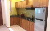 Туры в отель Rivorich Residence Туры в отель Rivorich Residence