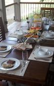 Туры в отель Rivorich Residence Туры в отель Rivorich Residence
