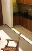Туры в отель Rivorich Residence Туры в отель Rivorich Residence