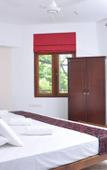 Туры в отель Rivorich Residence Туры в отель Rivorich Residence