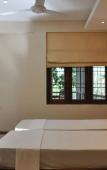 Туры в отель Rivorich Residence Туры в отель Rivorich Residence