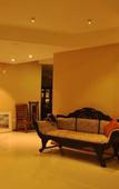 Туры в отель Rivorich Residence Туры в отель Rivorich Residence