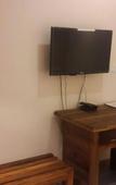 Туры в отель Rivorich Residence Туры в отель Rivorich Residence