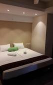 Туры в отель Rivorich Residence Туры в отель Rivorich Residence