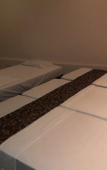 Туры в отель Rivorich Residence Туры в отель Rivorich Residence