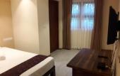 Туры в отель Rivorich Residence Туры в отель Rivorich Residence