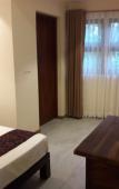 Туры в отель Rivorich Residence Туры в отель Rivorich Residence