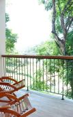 Туры в отель Rivorich Residence Туры в отель Rivorich Residence