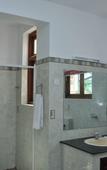 Туры в отель Rivorich Residence Туры в отель Rivorich Residence