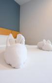 Туры в отель Lee Hotel Туры в отель Lee Hotel