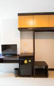 Туры в отель Lee Hotel Туры в отель Lee Hotel