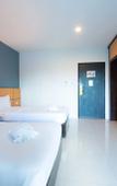 Туры в отель Lee Hotel Туры в отель Lee Hotel