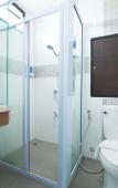 Туры в отель Lee Hotel Туры в отель Lee Hotel