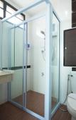 Туры в отель Lee Hotel Туры в отель Lee Hotel