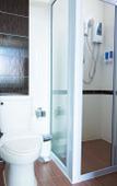 Туры в отель Lee Hotel Туры в отель Lee Hotel